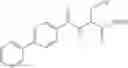 Fig. 320 - Antibacterial agents