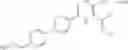 Fig. 586 - Antibacterial agents