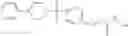 Fig. 167 - Carbamic acid compounds comprising a piperazine linkage as HDAC inhibitors