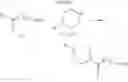 Fig. 197 - Carbamic acid compounds comprising a piperazine linkage as HDAC inhibitors