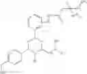 Fig. 167 - Dioxanes and uses thereof