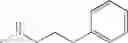 Fig. 197 - Substituted Pyrazinone Derivatives as Alpha2C-Adrenoreceptor Antagonists