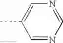 Fig. 366 - Substituted Pyrazinone Derivatives as Alpha2C-Adrenoreceptor Antagonists