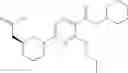 Fig. 197 - Chemical compounds