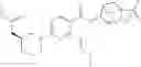 Fig. 320 - Chemical compounds