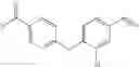 Fig. 167 - Diaryl ethers as opioid receptor antagonists