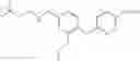 Fig. 197 - Diaryl ethers as opioid receptor antagonists