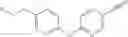 Fig. 294 - Diaryl ethers as opioid receptor antagonists