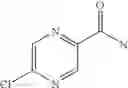 Fig. 320 - Diaryl ethers as opioid receptor antagonists