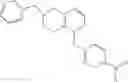 Fig. 586 - Diaryl ethers as opioid receptor antagonists
