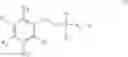 Fig. 08 - Quaternary ammonium compound, process for producing the same, therapeutic agent for cerebrovascular disorder, and therapeutic agent for heart disease