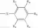 Fig. 167 - Stabilization of organic materials