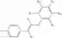 Fig. 197 - Stabilization of organic materials