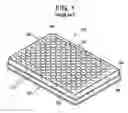 Fig. 02 - Photo or electron beam curable compositions