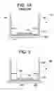 Fig. 03 - Photo or electron beam curable compositions