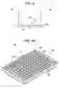 Fig. 05 - Photo or electron beam curable compositions