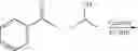 Fig. 09 - Chiral compound suitable as a catalyst for asymmetric transfer hydrogenation