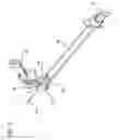 Fig. 05 - Luer connector assembly