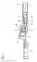 Fig. 07 - Luer connector assembly
