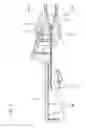 Fig. 08 - Luer connector assembly