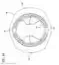 Fig. 11 - Luer connector assembly