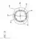 Fig. 15 - Luer connector assembly