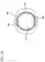 Fig. 24 - Luer connector assembly