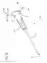 Fig. 26 - Luer connector assembly