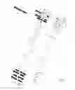 Fig. 02 - Percutaneous intramedullary bone repair device