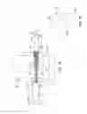 Fig. 07 - Percutaneous intramedullary bone repair device