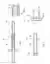 Fig. 02 - Bone screw holding device