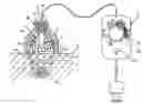 Fig. 01 - Thermotherapy Device