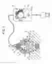 Fig. 02 - Thermotherapy Device