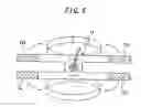 Fig. 06 - Thermotherapy Device