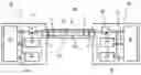 Fig. 01 - PEER-TO-PEER TRANSACTION-BASED POWER SUPPLY METHODS AND SYSTEMS