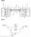 Fig. 04 - PEER-TO-PEER TRANSACTION-BASED POWER SUPPLY METHODS AND SYSTEMS
