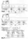 Fig. 03 - System and Method for Controlling the Axle Load Split Ratio on a Vehicle With Two Front Axles