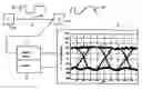 Fig. 01 - APPARATUS AND METHOD FOR SAMPLING EYE DIAGRAMS WITH WINDOW COMPARATORS