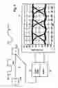Fig. 02 - APPARATUS AND METHOD FOR SAMPLING EYE DIAGRAMS WITH WINDOW COMPARATORS