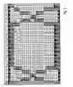 Fig. 04 - APPARATUS AND METHOD FOR SAMPLING EYE DIAGRAMS WITH WINDOW COMPARATORS