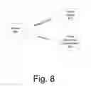 Fig. 09 - System and Method for Creating an Assurance System in a Mixed Environment