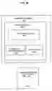 Fig. 44 - Virtual world property disposition after real-world occurrence