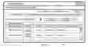 Fig. 09 - SYSTEM AND METHODS FOR SPONSORED BIOMEDICAL PRESENTATIONS