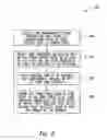 Fig. 09 - HEALTH CARE PRACTICE MANAGEMENT MESSAGING AND MINING SYSTEM AND METHOD