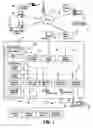 Fig. 02 - COMPREHENSIVE, INTEGRATED SYSTEM AND METHOD FOR CALCULATING AND DEMONSTRATING COSTS SAVINGS VALUES