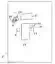 Fig. 01 - Virtual surgical assistant