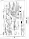 Fig. 02 - Virtual surgical assistant