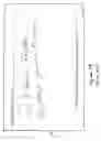 Fig. 03 - Virtual surgical assistant