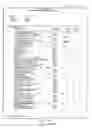 Fig. 04 - Virtual surgical assistant