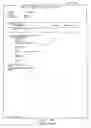 Fig. 05 - Virtual surgical assistant